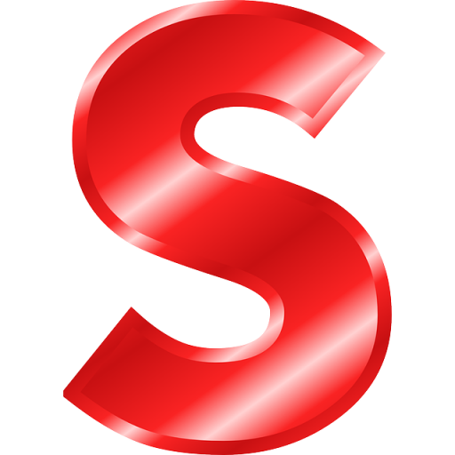 상상툰